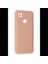 Xiaomi Redmi 9c Kılıf Nano Içi Kadife Silikon 3