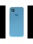 Xiaomi Redmi 9c Kılıf Nano Içi Kadife Silikon 1
