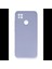 Xiaomi Redmi 9c Kılıf Nano Içi Kadife Silikon 1