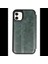 iPhone 11 Kılıf Flip Cover 1