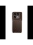 Infinix Gt 20 Pro Kılıf Auto Focus Karbon Kapak 1
