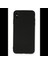 iPhone Xs Max Kılıf Nano Içi Kadife Silikon 1