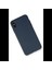 iPhone Xs Max Kılıf Nano Içi Kadife Silikon 2