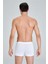 Kom Tight Erkek Short Boxer 2li 1