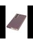 Samsung Galaxy S23 Ultra Kılıf Volet Silikon 4