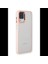 Samsung Galaxy A22 Kılıf Dora Kapak 1