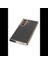 Samsung Galaxy S23 Ultra Kılıf Volet Silikon 4