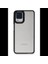 Samsung Galaxy A22 Kılıf Dora Kapak 2