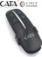 Cata Ct 9115 3X1000 3lü Aydınlatma Kumandası 1