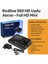 Kompakt Full Hd Dijital Uydu Alıcısı, HDMI ve USB Desteği ile Kullanışlı ve Şık Tasarım 1