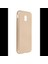 Samsung Galaxy J3 Pro / J330 Kılıf First Silikon 1