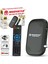 Mini Hd Uydu Alıcı, Dahili Wifi ve Bluetooth, Siyah Renk 1