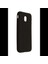 Samsung Galaxy J3 Pro / J330 Kılıf First Silikon 1