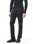 Giovane G. Designers Pantolon Casual 5