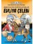 Anadoluya Değer Katanlar Evliya Çelebi 1