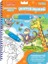 Hayvanlarla Alfabe - Yeni Water Magic 1