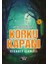 Korku Kapanı-Cesaret Çıkmazı 1