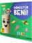 Briko Dönüştür Beni! – Ben Bir Tuvalet Kağıdı Rulosuyum 1