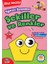 Eğitici Boyama - Şekiller ve Renkler 1