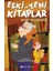 Eski ve Yeni Kitaplar 1