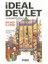 Ideal Devlet 1