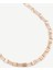 Gold Zincir Kolye 2
