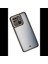 Xiaomi Redmi 10C Kılıf Liva Lens Silikon 3