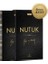 Nutuk (Özel Deri Ciltli ve Kutulu) 1
