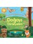 Doğayı Dinleyelim - Duyarak Öğreniyorum 1