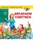Dünyayı Öğreniyorum - Arkadaşım Öğretmen 1
