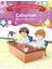 Çalışmak - Bilinç ve Karakter Gelişimi 1