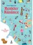 Renkler Küsünce - Bir Insan Hakları Masalı 1