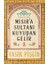 Mısır'a Sultanı Kuyudan Gelir 1