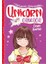 Unicorn Günlüğü 6 - Kurtarma Operasyonu 1