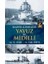 Yavuz ve Midilli Kader Gemileri 1