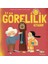 Ilk Görelilik Kitabım 1