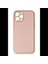 iPhone 12 Pro Max Kılıf Coco Deri Silikon Kapak 1