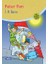 Peter Pan (100 Temel Eser - Ilköğretim) 1