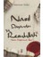 Nasıl Dayandın Ya Resulullah 1
