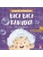 Bıcı Bıcı Banyoya - Günlük Rutinlerim 1