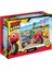 Ricky Zoom Puzzle 100 1