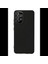 Samsung Galaxy A33 5g Kılıf Lansman Glass Kapak 1