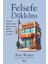 Felsefe Dükkanı 1