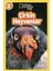 National Geographic Kids - Çirkin Hayvanlar 1