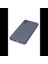 Samsung Galaxy A04E Kılıf Nano Içi Kadife Silikon 5