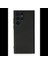 Samsung Galaxy S22 Ultra Kılıf Nano Içi Kadife Silikon 1