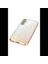 Samsung Galaxy A54 5g Kılıf Razer Lensli Silikon 4