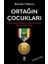 Ortağın Çocukları 1