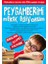 Peygamberimi Merak Ediyorum 1