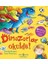 Dinozorlar Okulda! 1